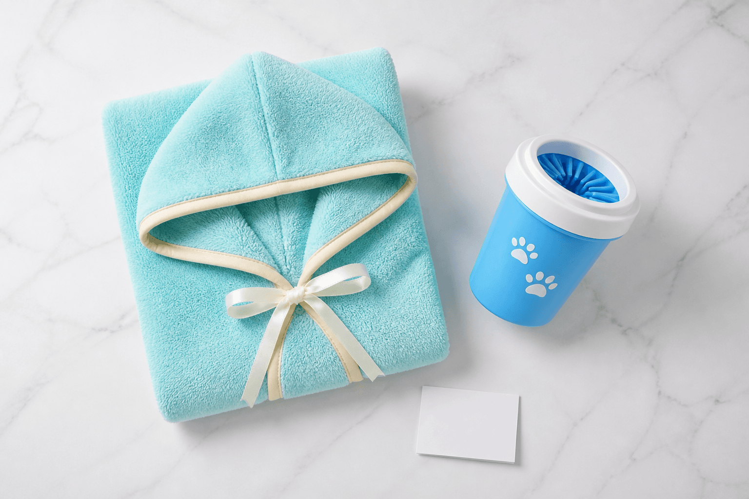 Kit Rentrée Propre