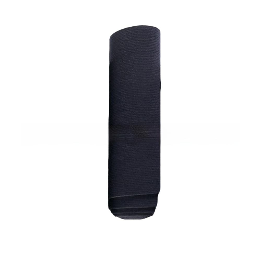 product rouleau bleu marine griffoir