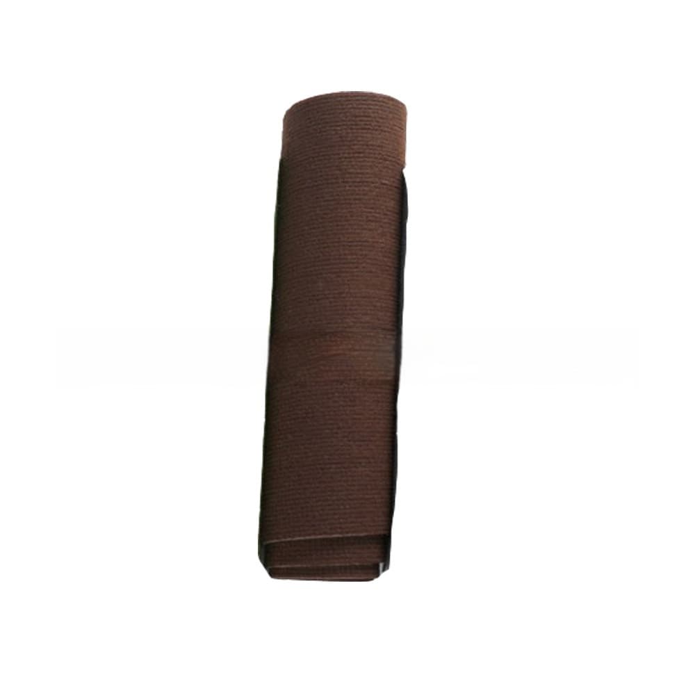 product rouleau marron griffoir